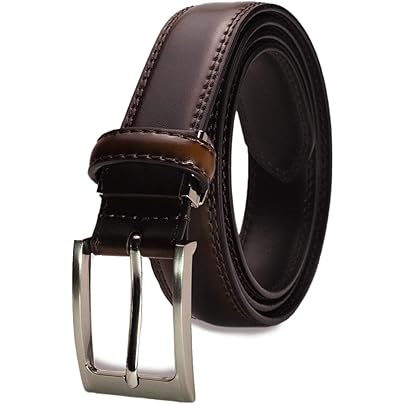 Amazon | (フェラガモ) FERRAGAMO リバーシブルベルト（トップタイプ